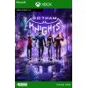 Gotham Knights XBOX Series S/X CD-Key